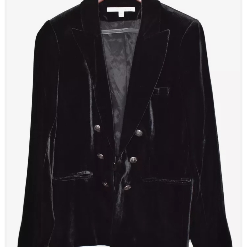 VERONICA BEARD blazer - Picture 2 of 9